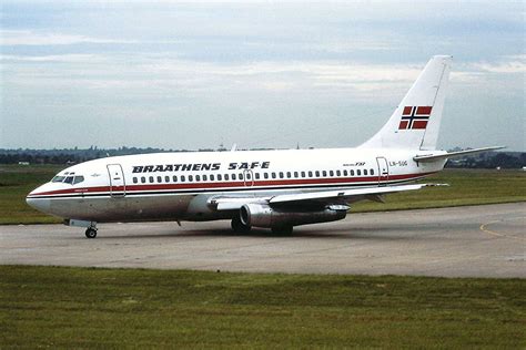 boeing 737-200 for price